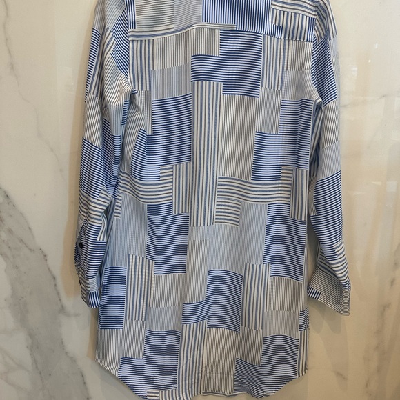 Equipment Dress - Picture 3 of 3